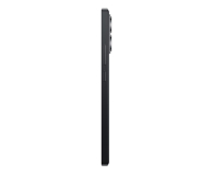 Xiaomi POCO X6 Pro 5G 12/512GB Black - 1209968 - zdjęcie 9